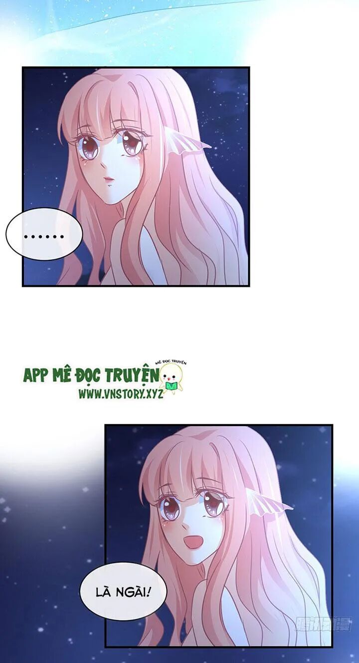 Cẩm Lý thiếu nữ của tôi: Chapter 65