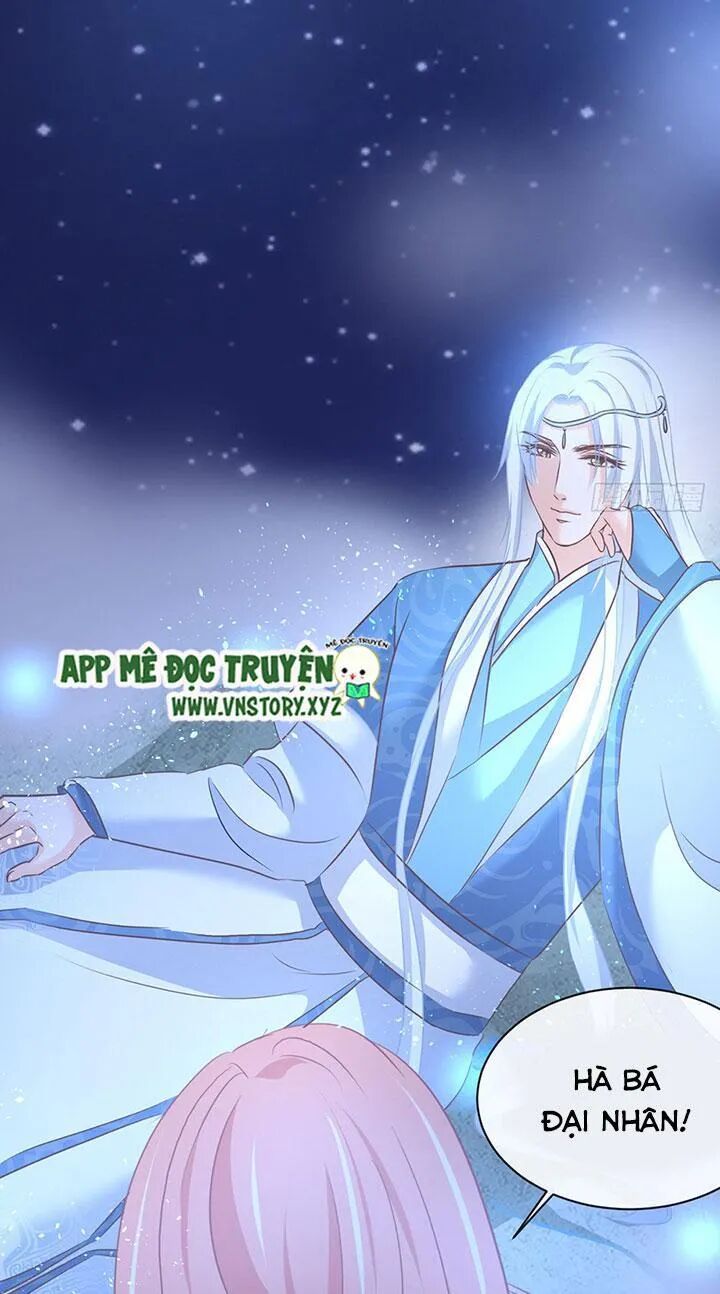 Cẩm Lý thiếu nữ của tôi: Chapter 65