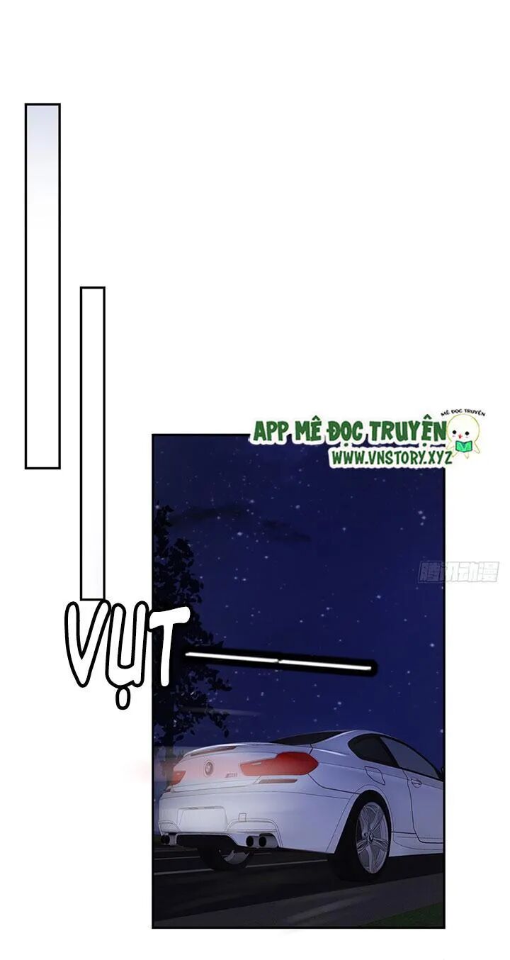Cẩm Lý thiếu nữ của tôi: Chapter 65