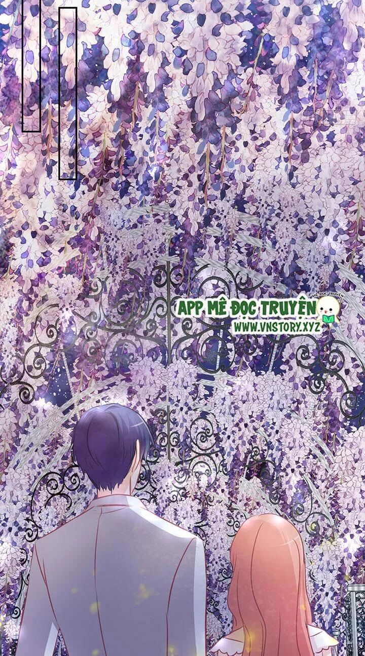 Cẩm Lý thiếu nữ của tôi: Chapter 65