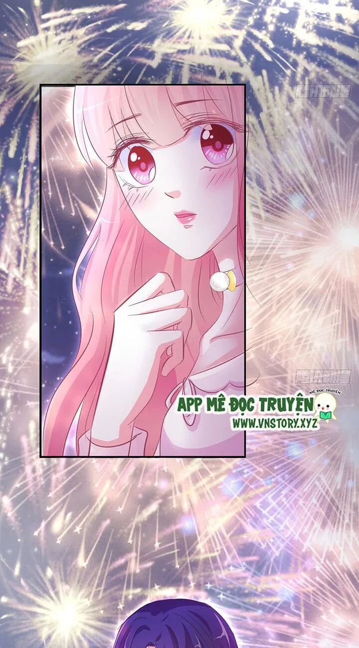 Cẩm Lý thiếu nữ của tôi: Chapter 65
