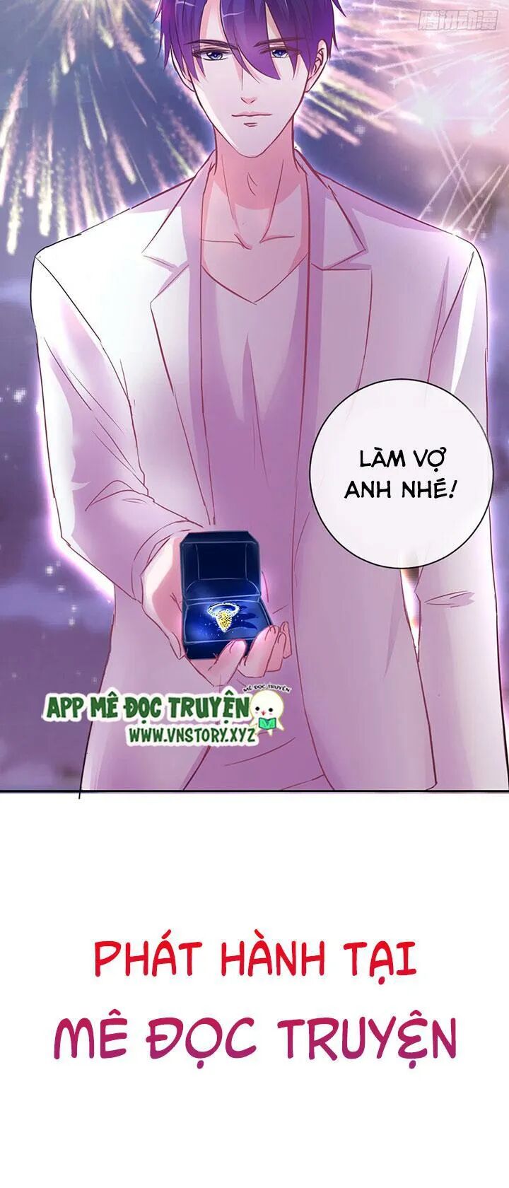 Cẩm Lý thiếu nữ của tôi: Chapter 65