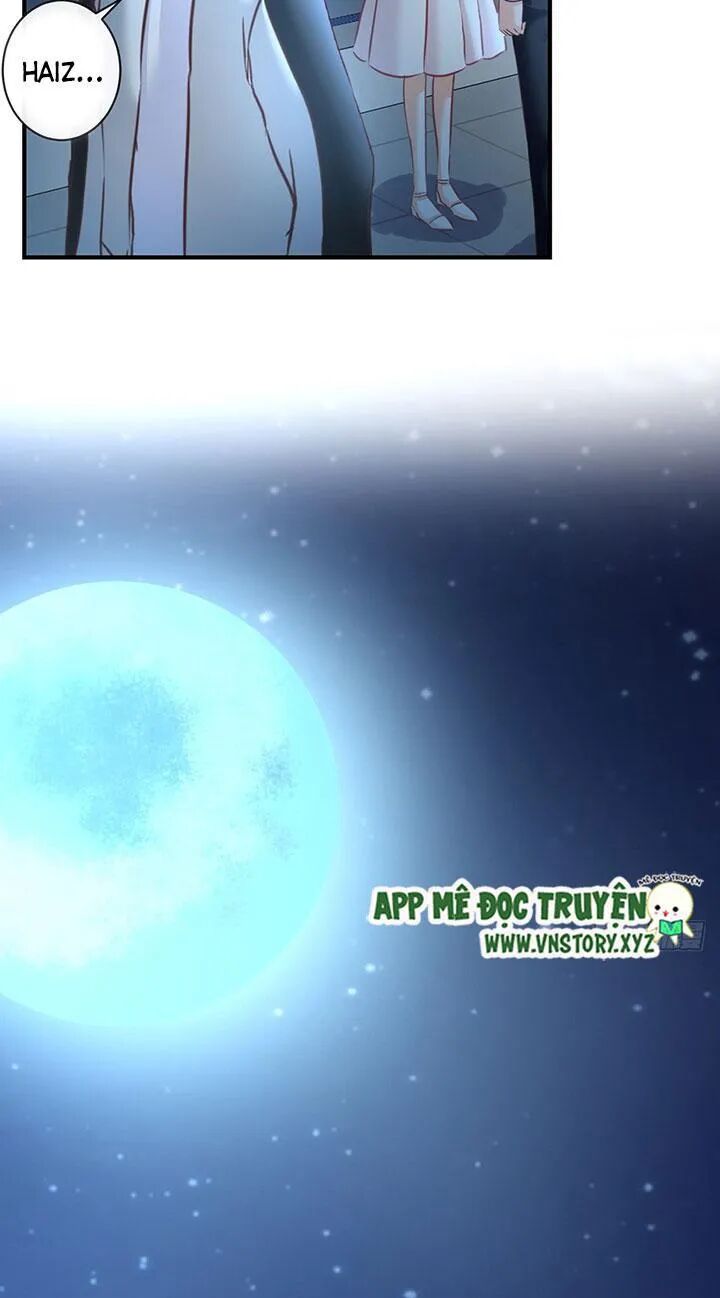 Cẩm Lý thiếu nữ của tôi: Chapter 65