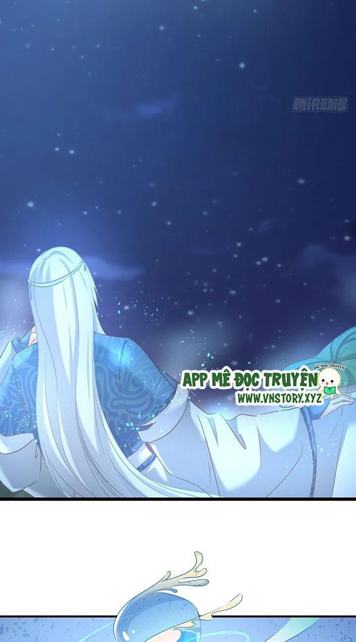 Cẩm Lý thiếu nữ của tôi: Chapter 65