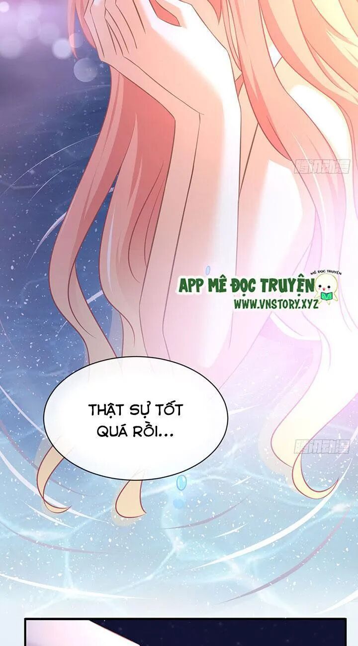 Cẩm Lý thiếu nữ của tôi: Chapter 66