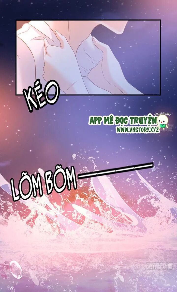 Cẩm Lý thiếu nữ của tôi: Chapter 66