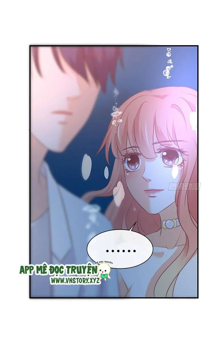 Cẩm Lý thiếu nữ của tôi: Chapter 66