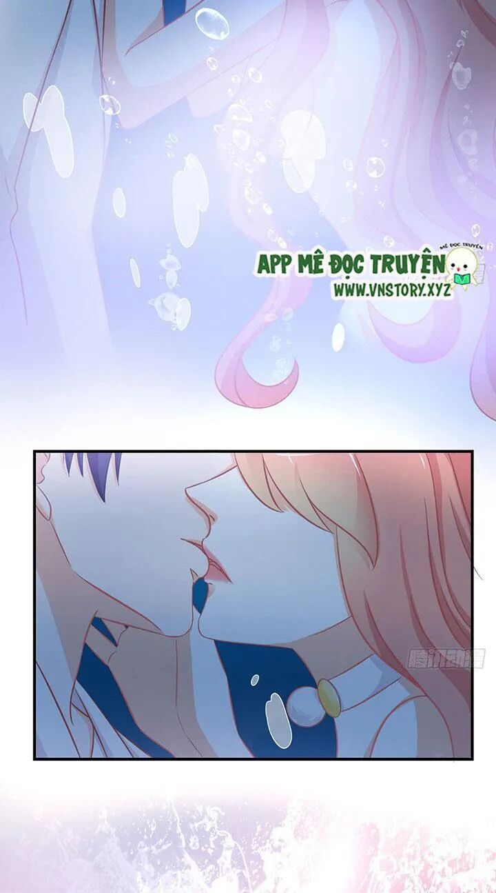 Cẩm Lý thiếu nữ của tôi: Chapter 66