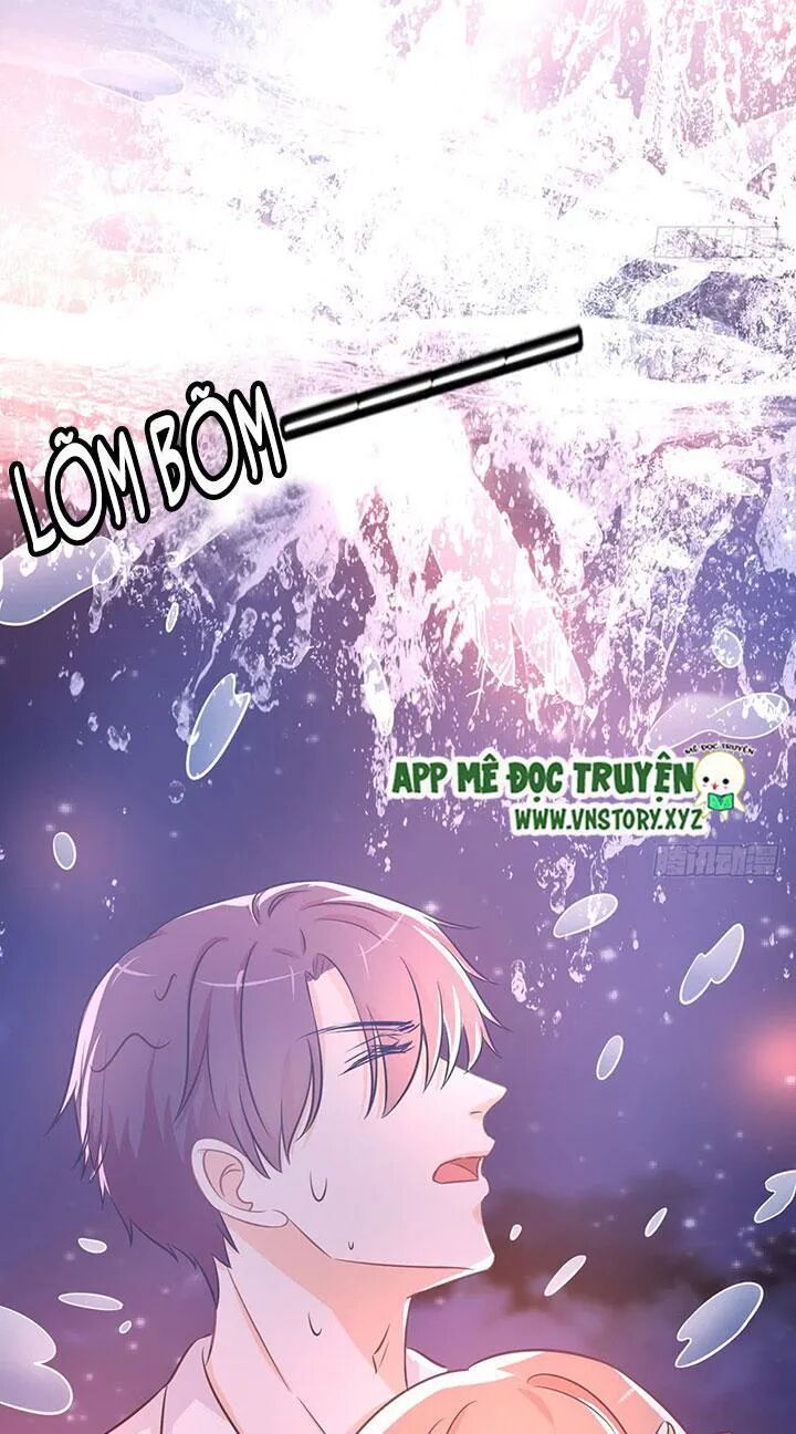 Cẩm Lý thiếu nữ của tôi: Chapter 66