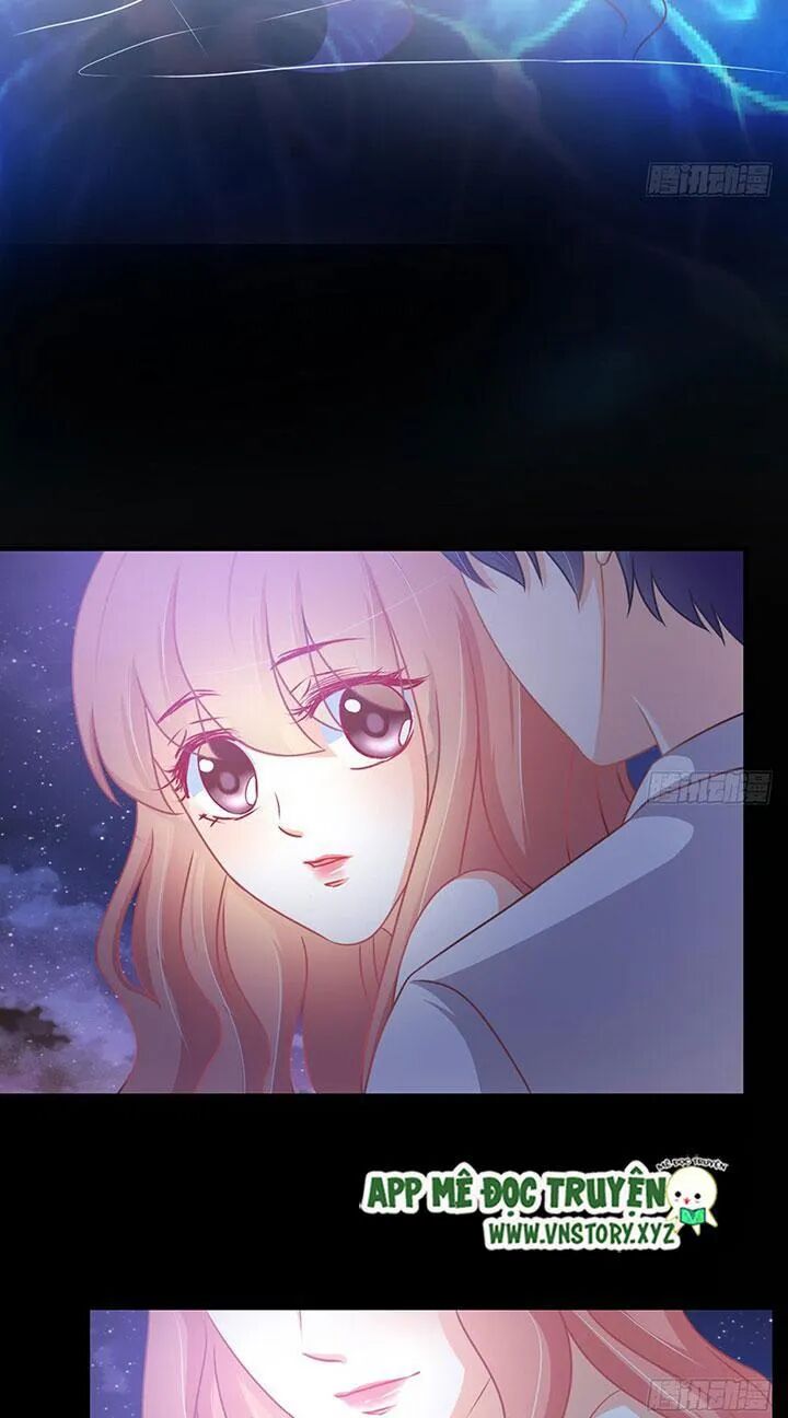 Cẩm Lý thiếu nữ của tôi: Chapter 66