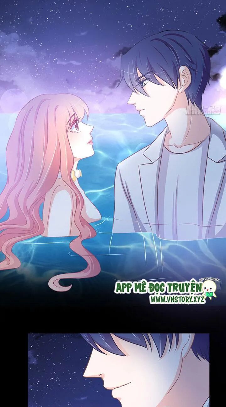 Cẩm Lý thiếu nữ của tôi: Chapter 66
