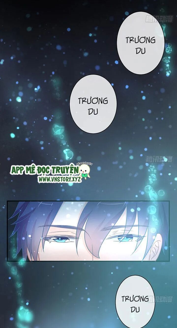 Cẩm Lý thiếu nữ của tôi: Chapter 66