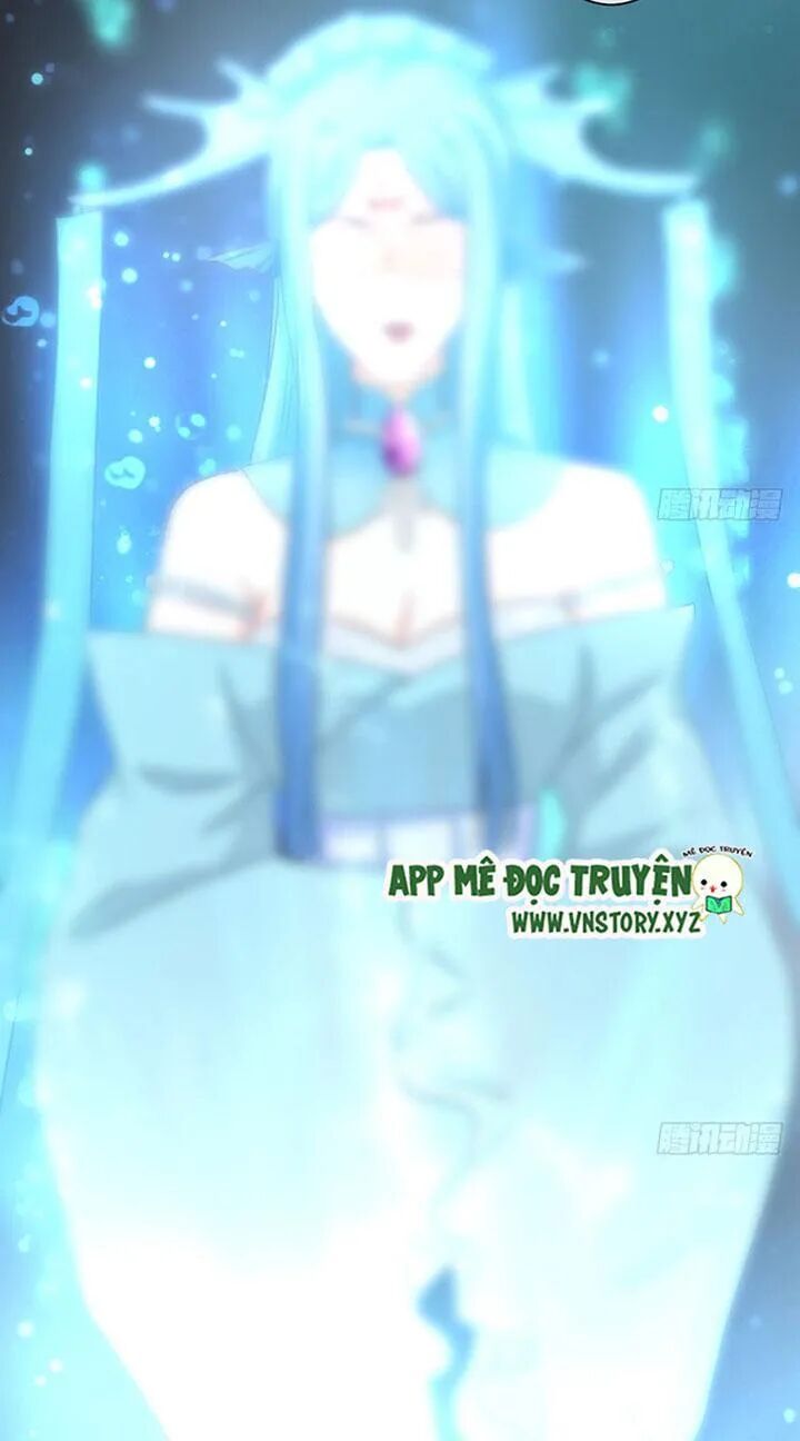 Cẩm Lý thiếu nữ của tôi: Chapter 66