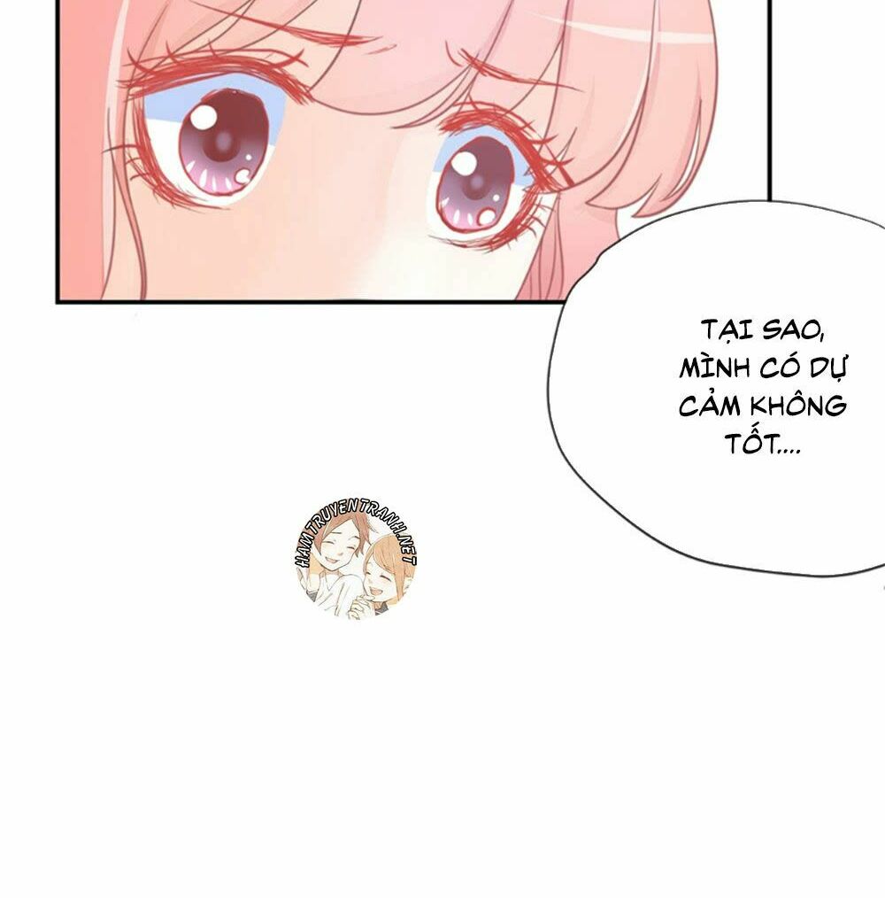 Cẩm Lý thiếu nữ của tôi: Chapter 7.3