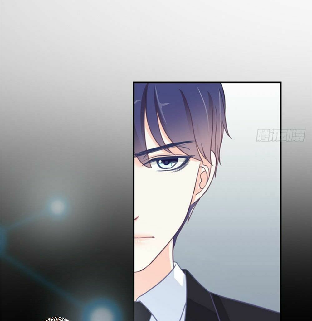 Cẩm Lý thiếu nữ của tôi: Chapter 7.3