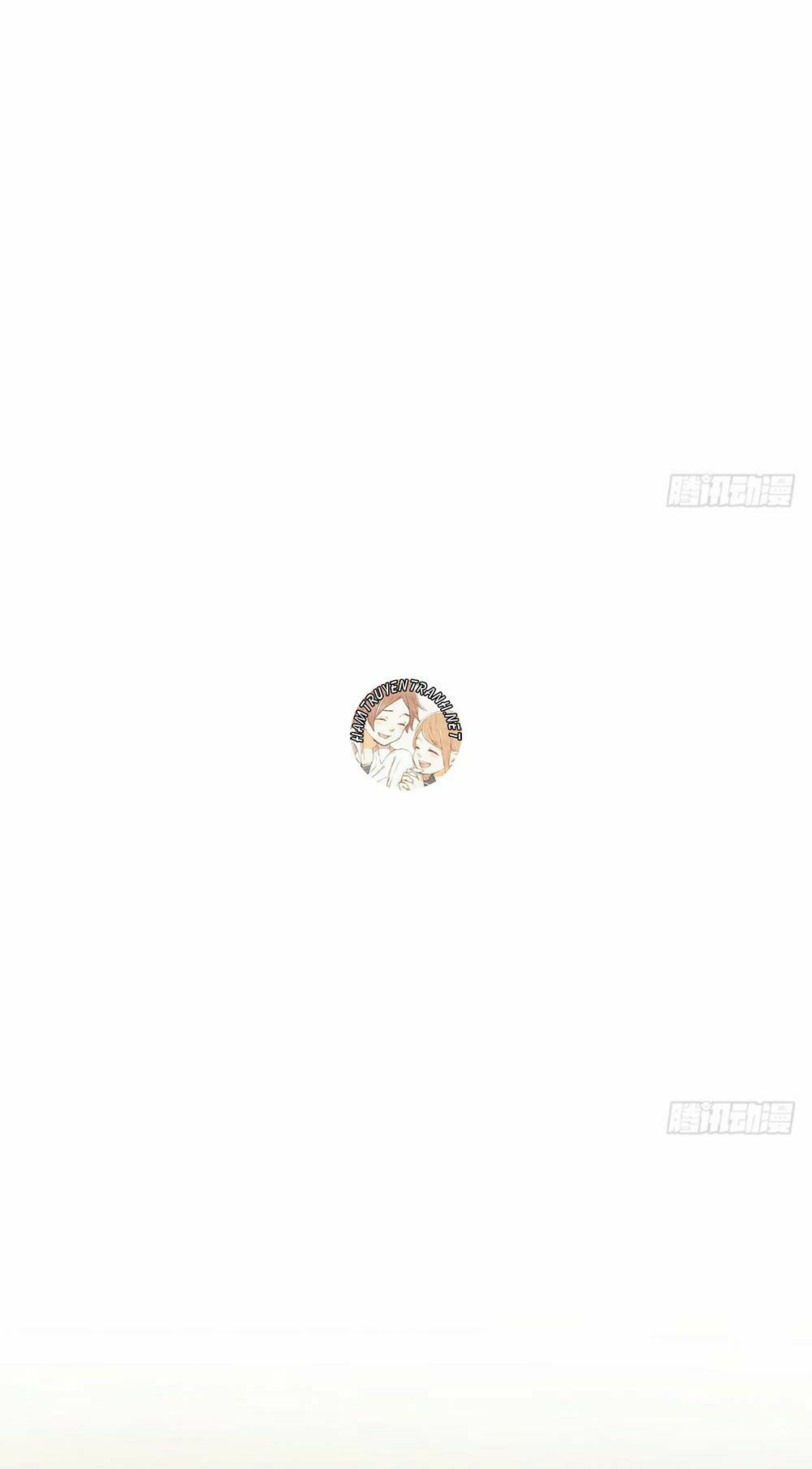 Cẩm Lý thiếu nữ của tôi: Chapter 7.3