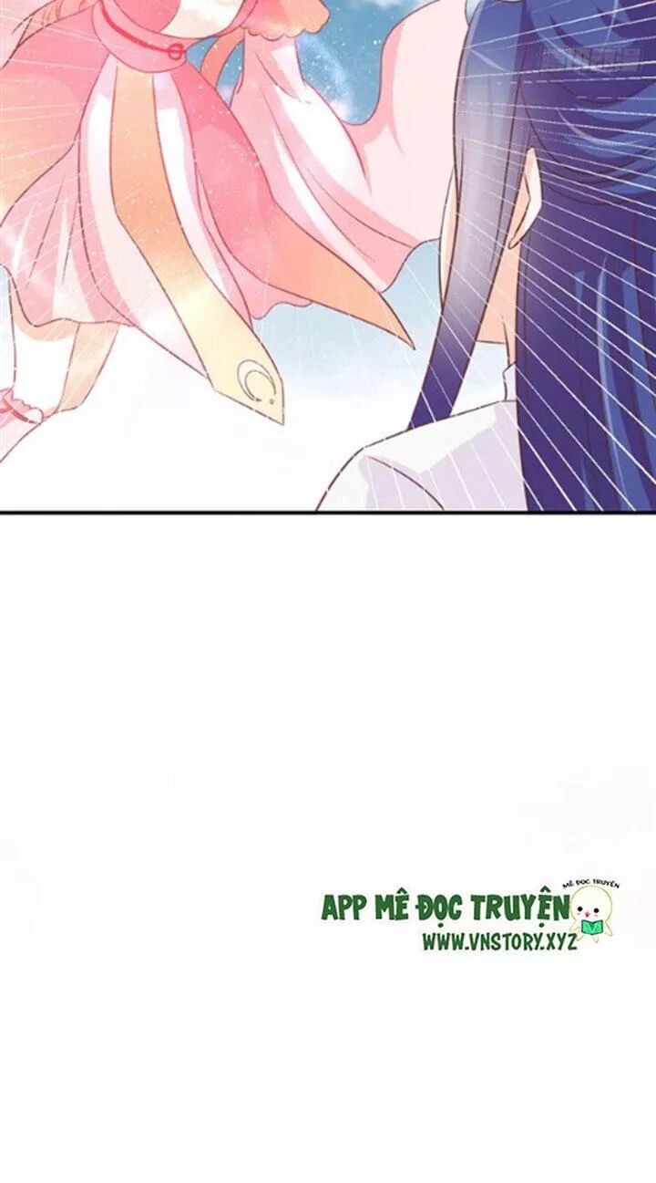 Cẩm Lý thiếu nữ của tôi: Chapter 71