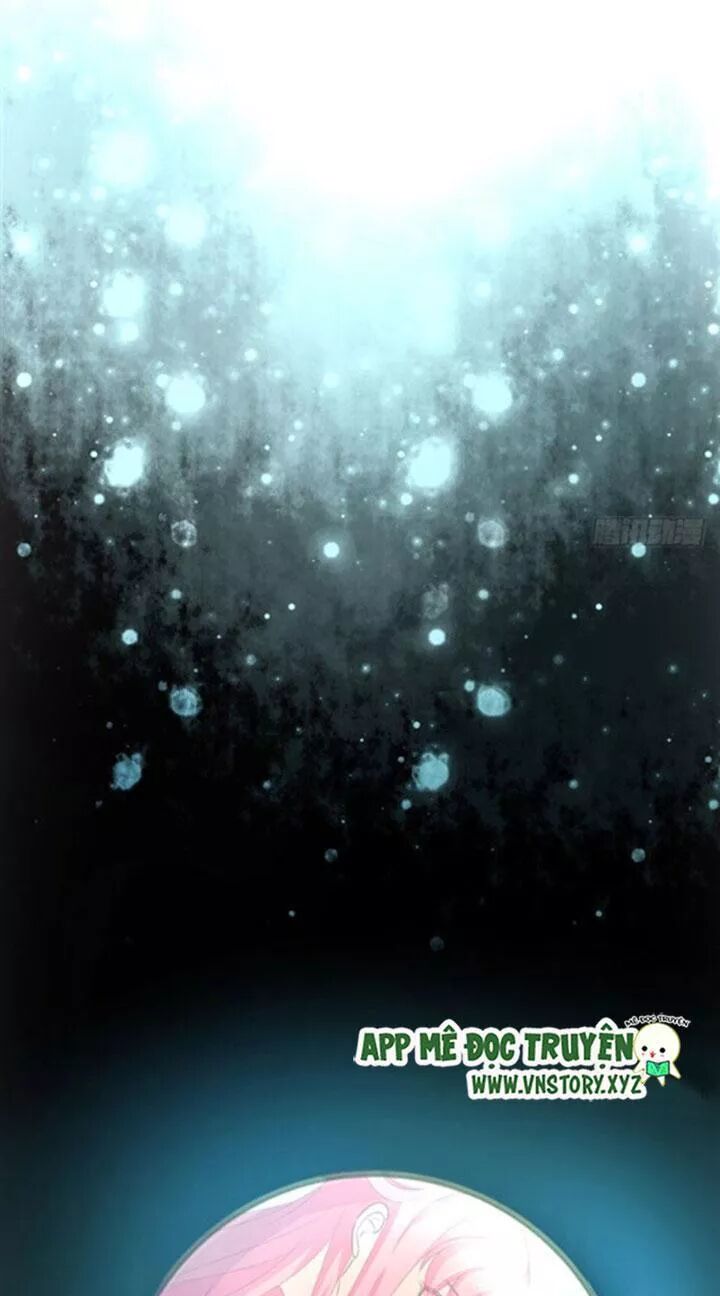 Cẩm Lý thiếu nữ của tôi: Chapter 71