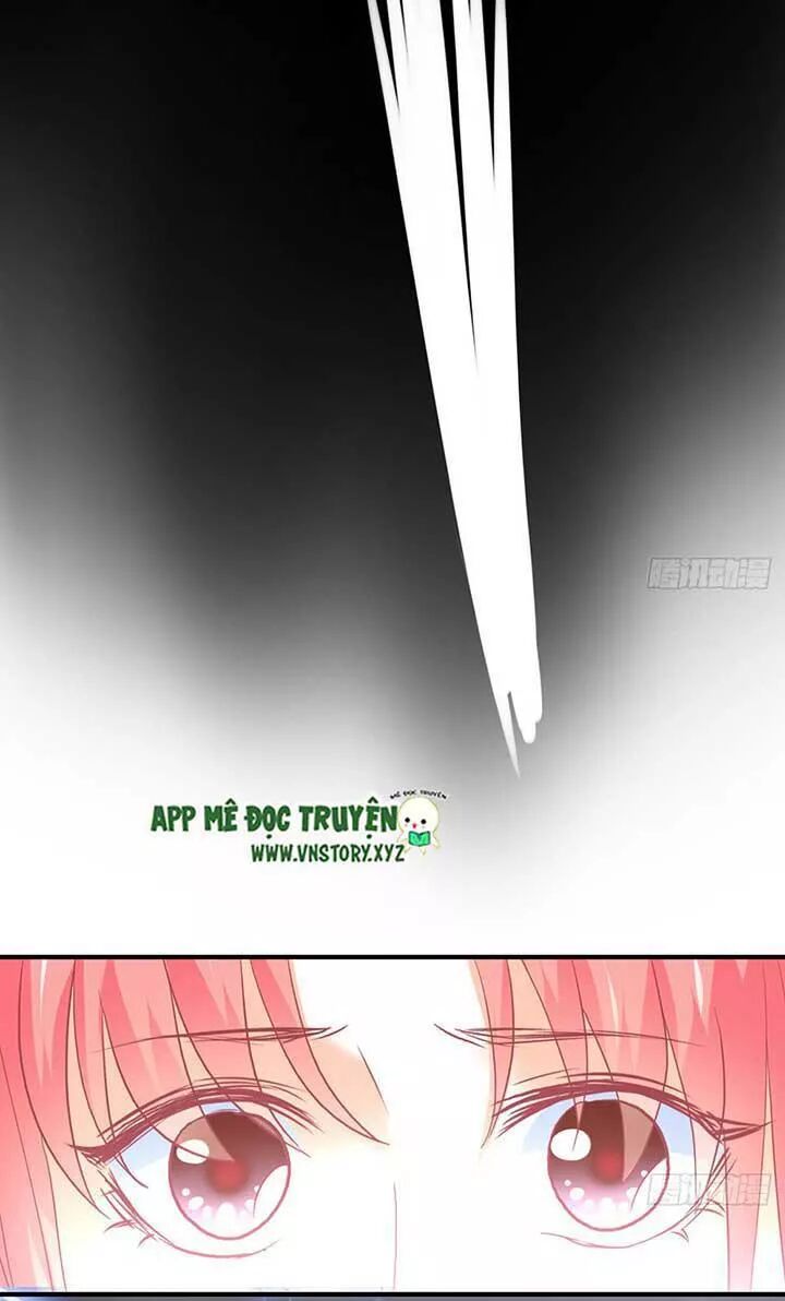 Cẩm Lý thiếu nữ của tôi: Chapter 72