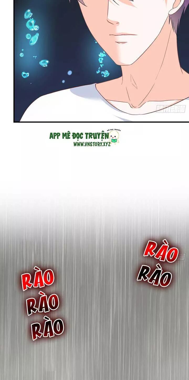 Cẩm Lý thiếu nữ của tôi: Chapter 72