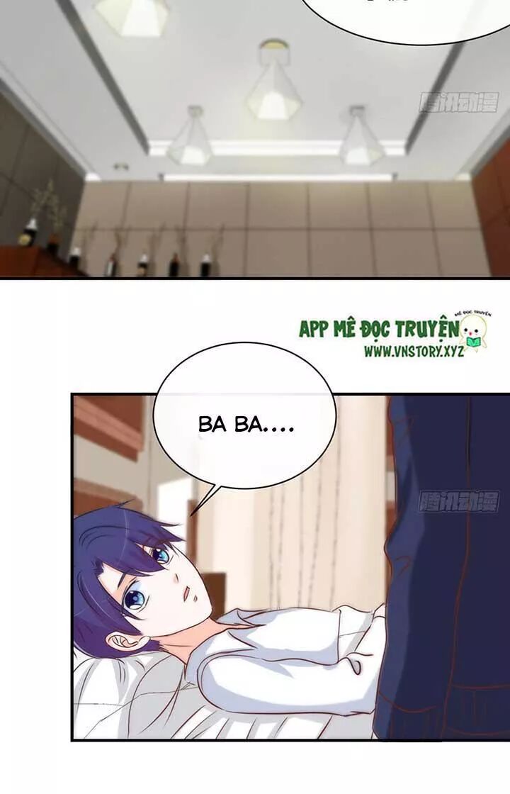 Cẩm Lý thiếu nữ của tôi: Chapter 72