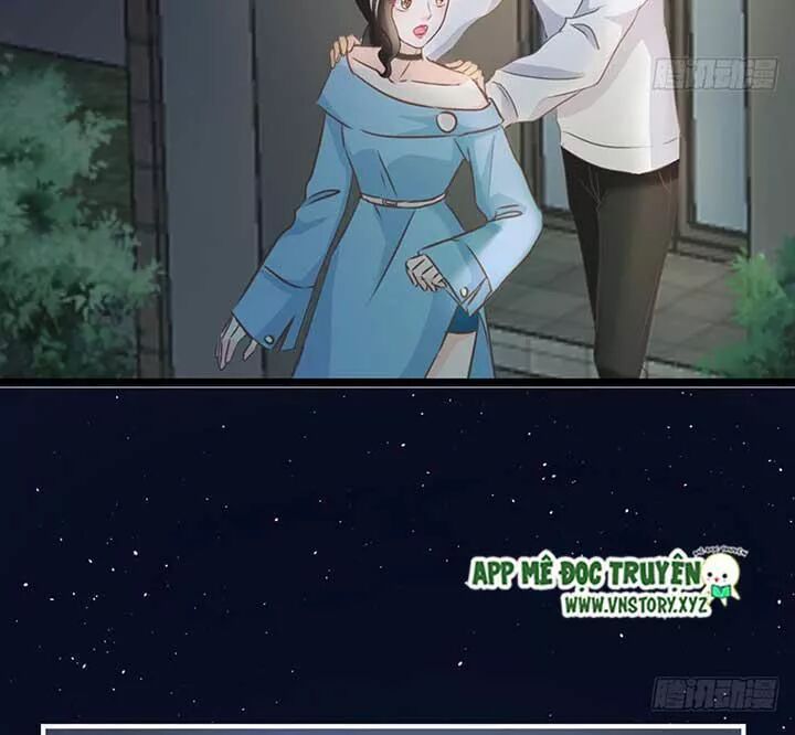 Cẩm Lý thiếu nữ của tôi: Chapter 75