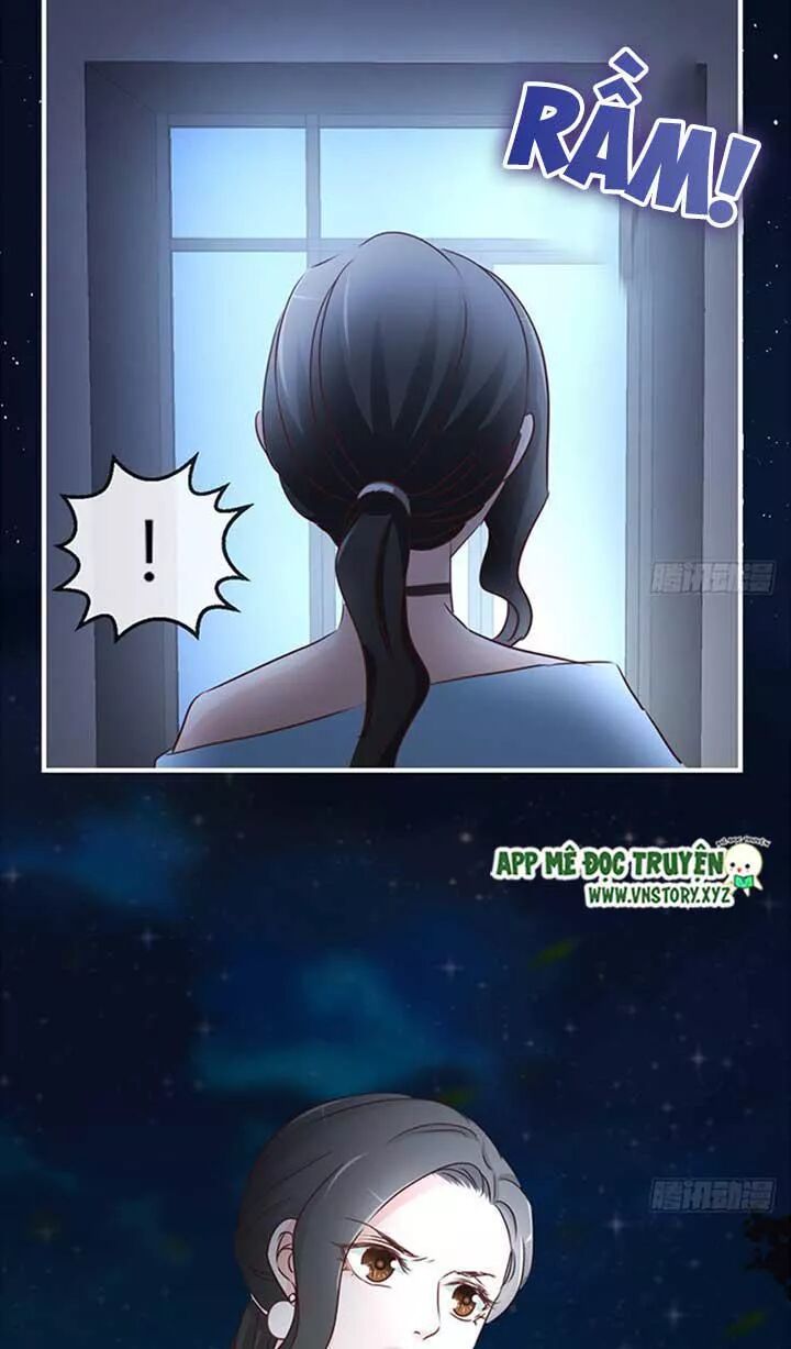 Cẩm Lý thiếu nữ của tôi: Chapter 75
