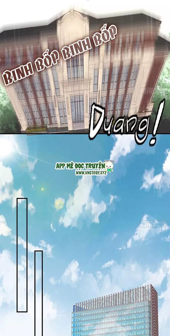 Cẩm Lý thiếu nữ của tôi: Chapter 75