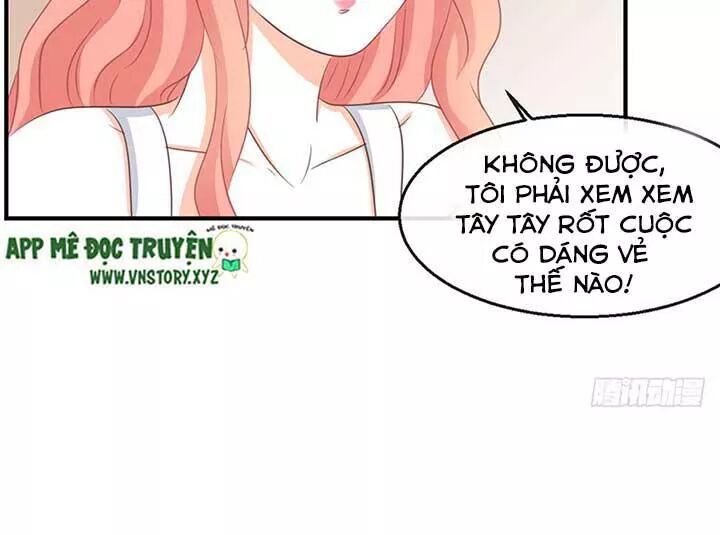 Cẩm Lý thiếu nữ của tôi: Chapter 75