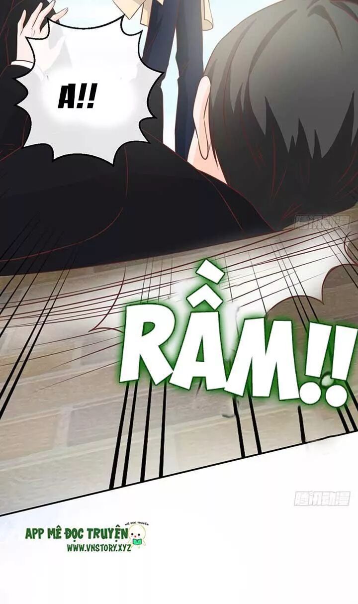 Cẩm Lý thiếu nữ của tôi: Chapter 76
