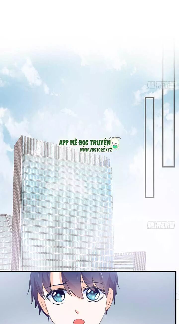 Cẩm Lý thiếu nữ của tôi: Chapter 76