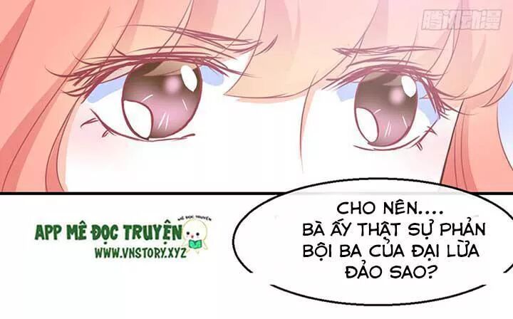 Cẩm Lý thiếu nữ của tôi: Chapter 76