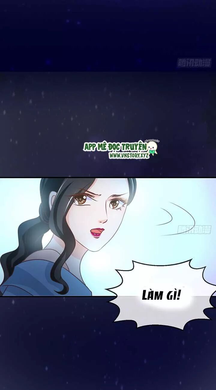 Cẩm Lý thiếu nữ của tôi: Chapter 76