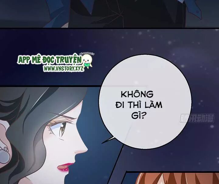 Cẩm Lý thiếu nữ của tôi: Chapter 76
