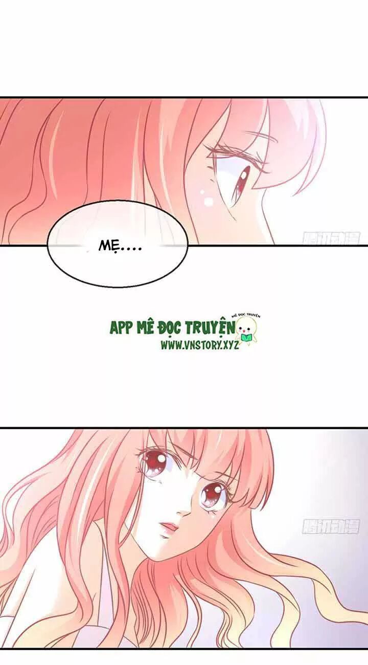 Cẩm Lý thiếu nữ của tôi: Chapter 76