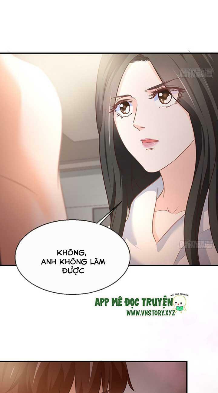 Cẩm Lý thiếu nữ của tôi: Chapter 78