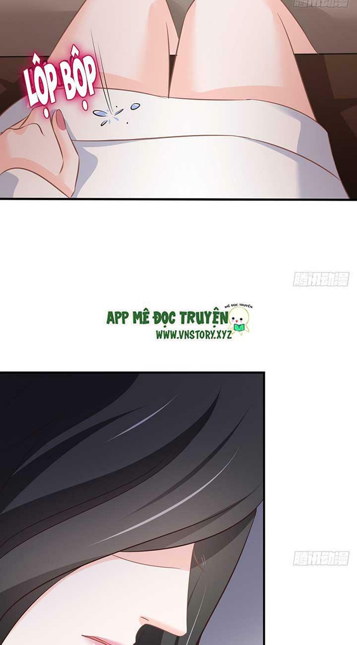 Cẩm Lý thiếu nữ của tôi: Chapter 78