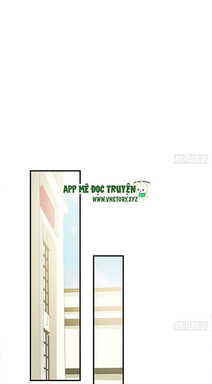 Cẩm Lý thiếu nữ của tôi: Chapter 78