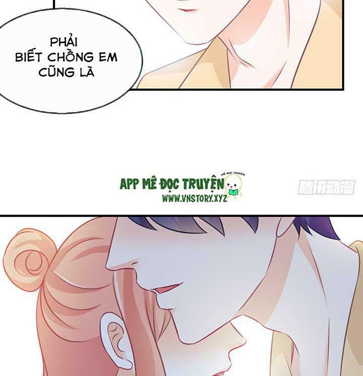 Cẩm Lý thiếu nữ của tôi: Chapter 78