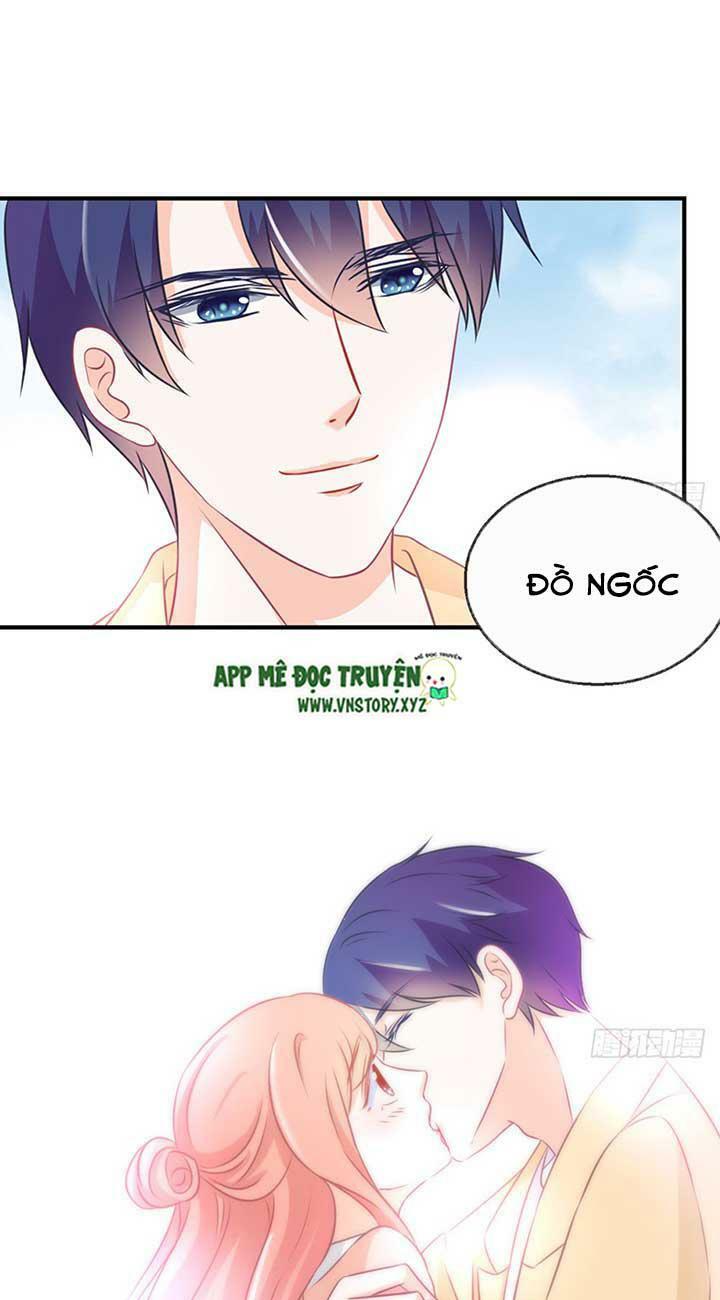 Cẩm Lý thiếu nữ của tôi: Chapter 78