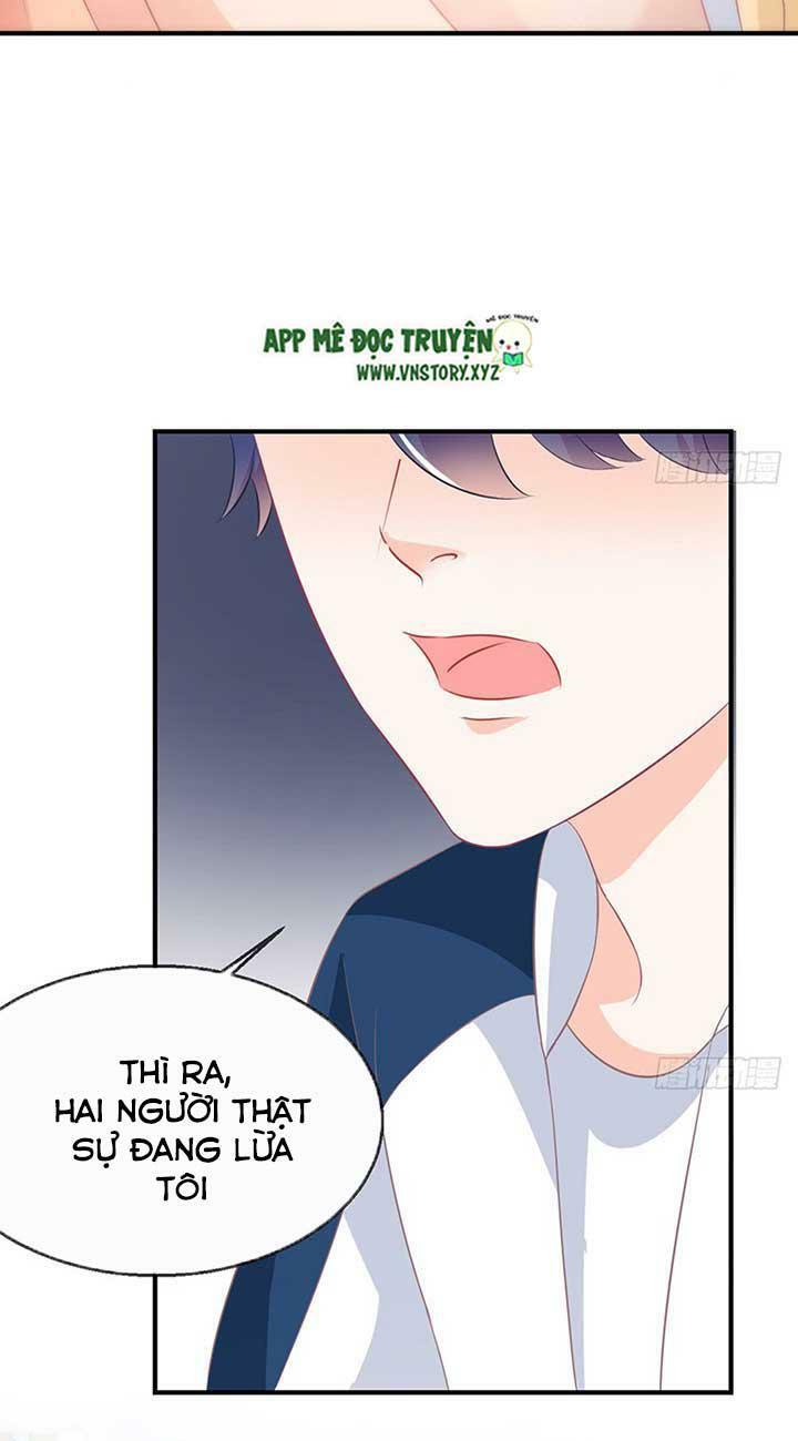 Cẩm Lý thiếu nữ của tôi: Chapter 78