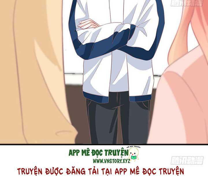 Cẩm Lý thiếu nữ của tôi: Chapter 78