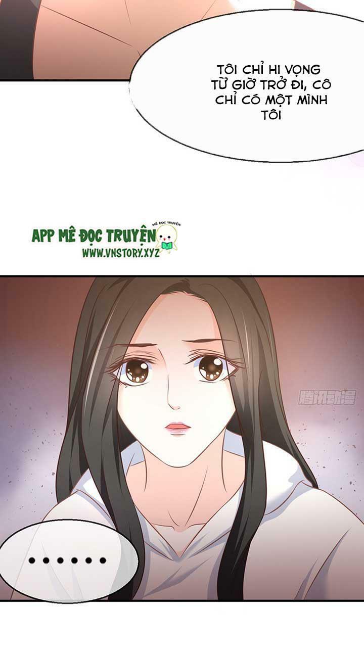 Cẩm Lý thiếu nữ của tôi: Chapter 78