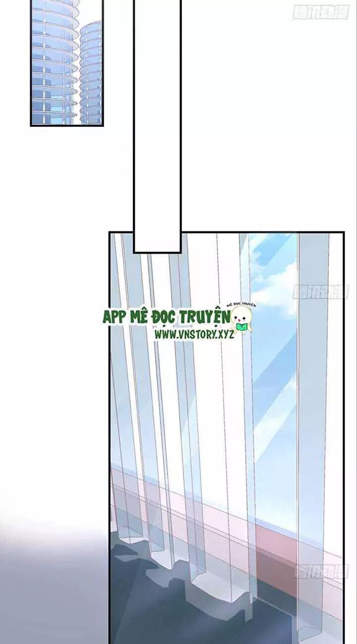 Cẩm Lý thiếu nữ của tôi: Chapter 79