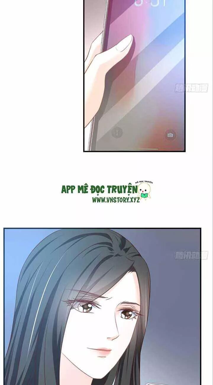 Cẩm Lý thiếu nữ của tôi: Chapter 79