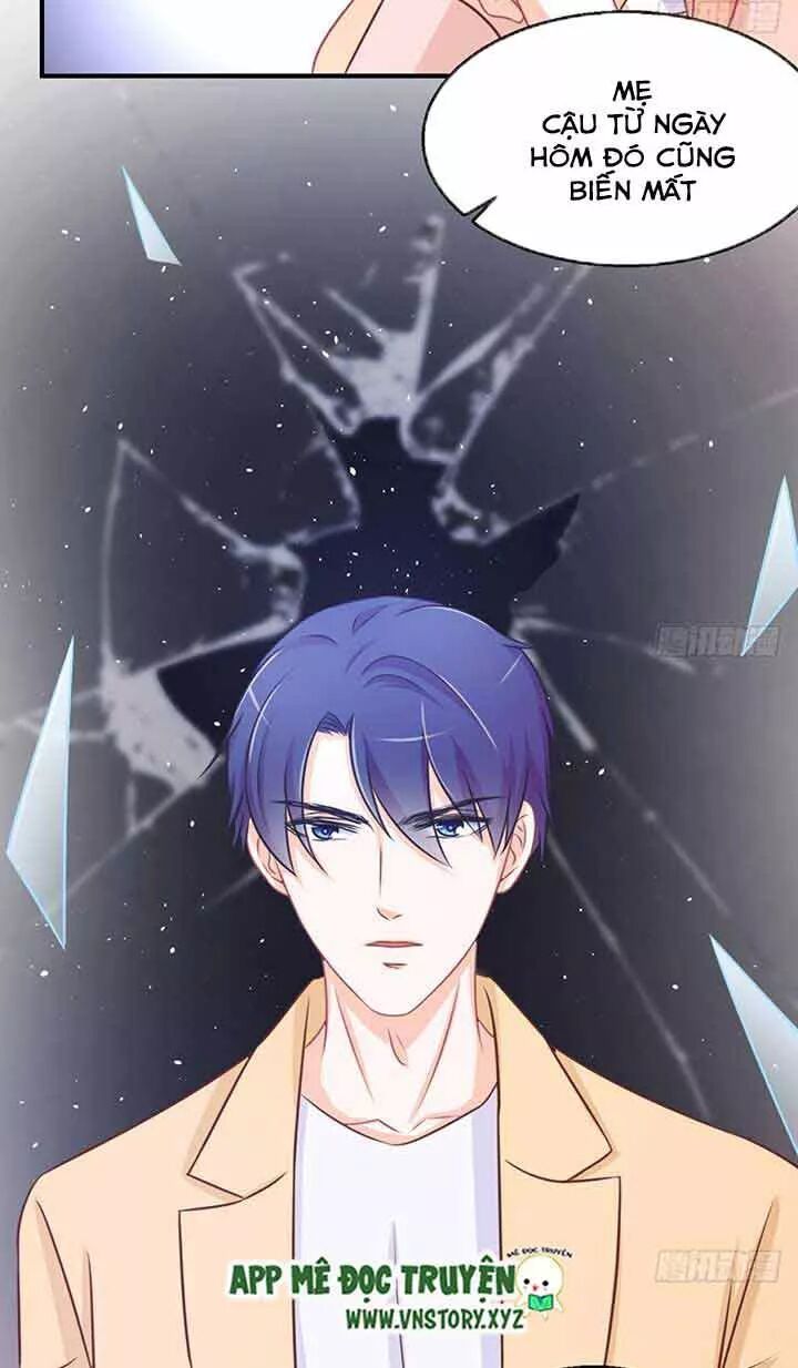 Cẩm Lý thiếu nữ của tôi: Chapter 79