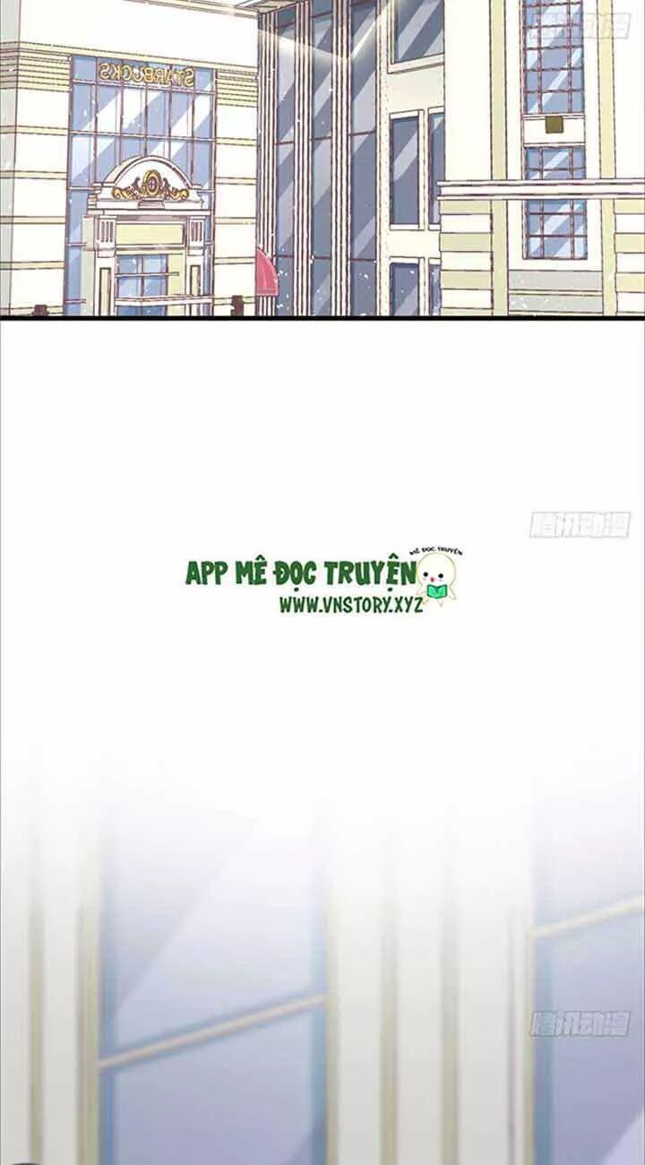 Cẩm Lý thiếu nữ của tôi: Chapter 79