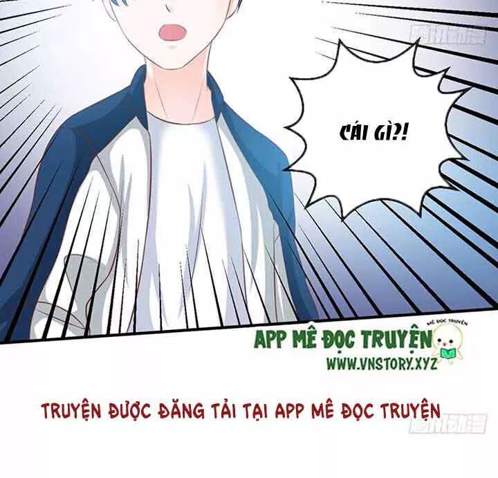 Cẩm Lý thiếu nữ của tôi: Chapter 79