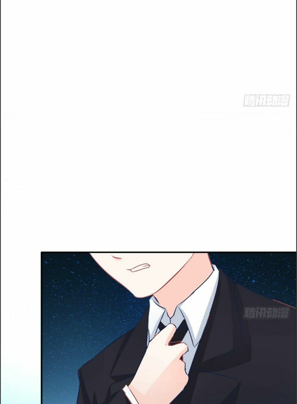 Cẩm Lý thiếu nữ của tôi: Chapter 8.4