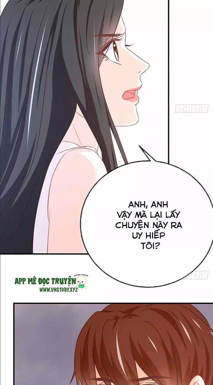 Cẩm Lý thiếu nữ của tôi: Chapter 80